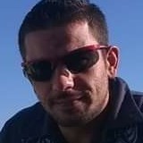 Dennish7 from Tarxien | Man | 41 years old | Gemini