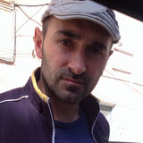 Ilgar from Baku | Man | 45 years old | Aquarius