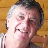 Cozzutta4P from Lipomo | Man | 65 years old | Capricorn