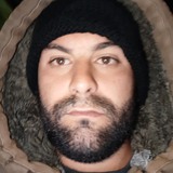 Mc77To from Santa Clara de Olimar | Man | 33 years old | Taurus