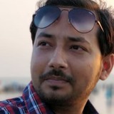 Rohit from Barddhaman | Man | 34 years old | Cancer