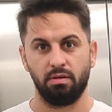 Gottygotty2S from Malmoe | Man | 38 years old | Libra
