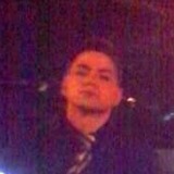 Chaproct5 from Hidalgo del Parral | Man | 32 years old | Capricorn