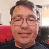 Horabar7L from Dawson Creek | Man | 53 years old | Aquarius