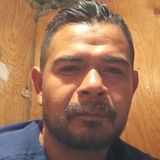 Papito from Chapala | Man | 43 years old | Virgo