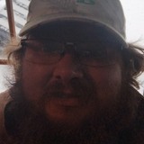 Snaponbradk9 from Fort Dodge | Man | 39 years old | Libra