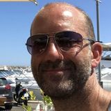 Andyb from Yarm | Man | 51 years old | Gemini