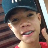 Vinícius from Para de Minas | Man | 32 years old | Sagittarius