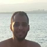 Saleh from Athens | Man | 34 years old | Gemini