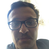 Emin from Denizli | Man | 34 years old | Virgo