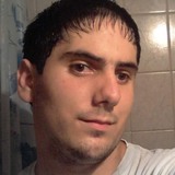 Robert from Villa Ballester | Man | 31 years old | Taurus