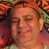 Mticefy from Leesburg | Man | 51 years old | Libra