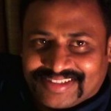 Rajeev from Bilaspur | Man | 51 years old | Taurus