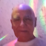 Carbardelossis from Montevideo | Man | 56 years old | Aries