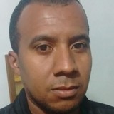 Alex from Itajai | Man | 46 years old | Leo