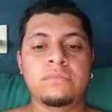 Erikpapv from Encarnacion de Diaz | Man | 35 years old | Leo