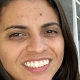 Nessa from Guaruja | Woman | 43 years old | Taurus
