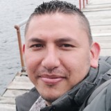 Marioandresdva from La Union | Man | 39 years old | Aries