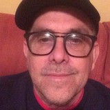 Ccastroaurelim from Los Mochis | Man | 62 years old | Capricorn