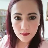 Bladom from Ocotlan | Woman | 41 years old | Scorpio