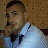 Shkammb from Djakovo | Man | 31 years old | Taurus