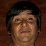 Ferchu from Bahia Blanca | Man | 52 years old | Taurus