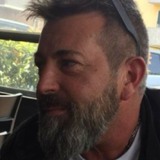 Cristianmors6A from Verona | Man | 53 years old | Capricorn