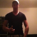 Bergjeop from Almkerk | Man | 33 years old | Virgo