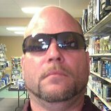 Xpseria51 from Sun Prairie | Man | 50 years old | Aquarius
