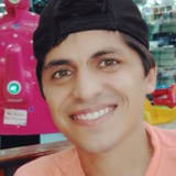 Pablo from Mercedes | Man | 37 years old | Sagittarius