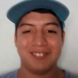 Arias38Moo from San Andres Tuxtla | Man | 29 years old | Leo