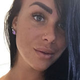 Kristine from Jonkoping | Woman | 34 years old | Aries