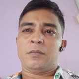 Suzunkhan63Iu from Petaling Jaya | Man | 29 years old | Taurus