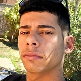 Victorfagud5 from Sao Joao da Barra | Man | 29 years old | Sagittarius
