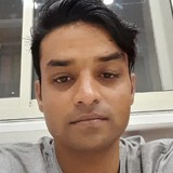 Khanyousafzaub from Sassari | Man | 34 years old | Libra