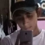 Dumbo from Mérida | Man | 27 years old | Pisces