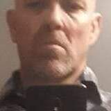 Halldeanq8 from Spartanburg | Man | 58 years old | Pisces