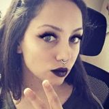 Sude from Istanbul | Woman | 36 years old | Cancer