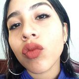 Bren from Tuxtla Gutiérrez | Woman | 27 years old | Virgo