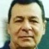 Cristino from Sarandi | Man | 56 years old | Taurus