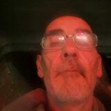Roonie31L from Stockholm | Man | 56 years old | Sagittarius