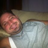 Kori from Mount Kisco | Man | 32 years old | Leo