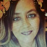 Charlene from Sakarya | Woman | 57 years old | Capricorn