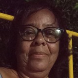 Nilzaxavoerb4 from Itaperuna | Woman | 63 years old | Aries
