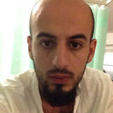 Kakorison from Nassjo | Man | 40 years old | Capricorn