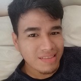 Narutokuzanaof from Cancún | Man | 39 years old | Pisces