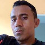 Lojacelldaci7J from Sao Mateus do Maranhao | Man | 39 years old | Sagittarius