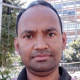 Aliakbarbd16F from Milan | Man | 50 years old | Sagittarius