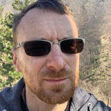 Branislavradvl from Banja Luka | Man | 47 years old | Aries
