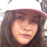 Mary from Duque de Caxias | Woman | 27 years old | Taurus